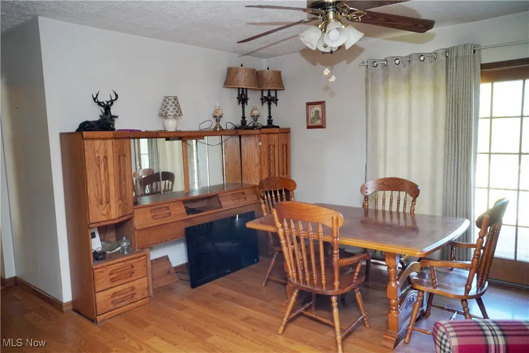 24317 Gore Orphanage Road, New London, Ohio 44851,MLS Now Listing ID