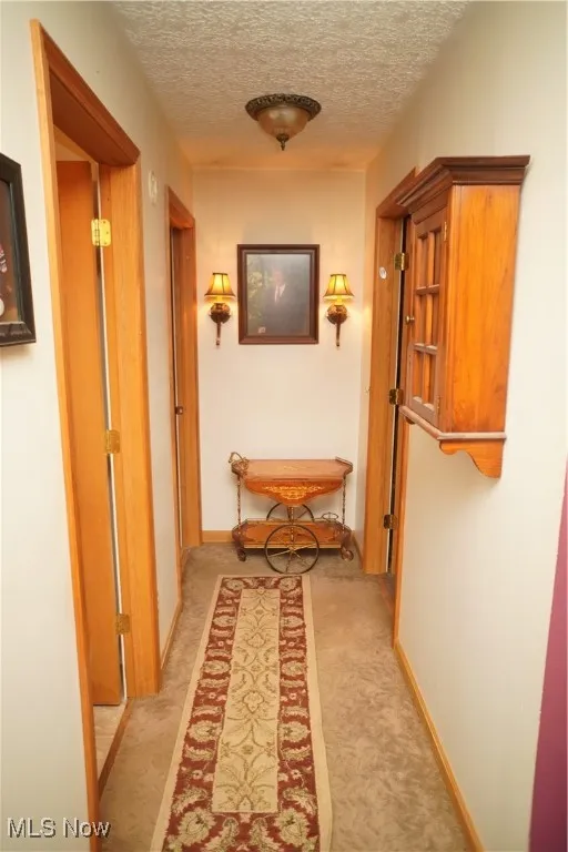24317 Gore Orphanage Road, New London, Ohio 44851,MLS Now Listing ID
