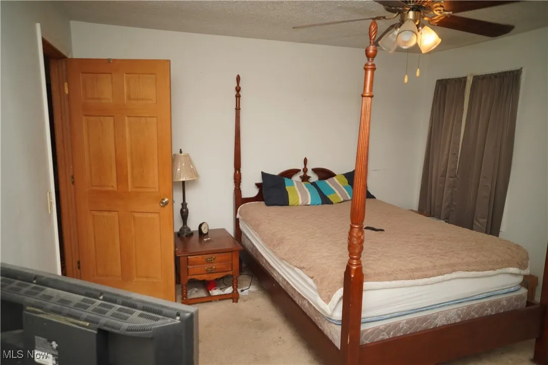 24317 Gore Orphanage Road, New London, Ohio 44851,MLS Now Listing ID
