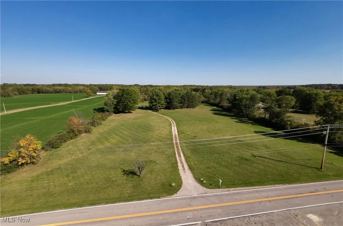 24317 Gore Orphanage Road, New London, Ohio 44851,MLS Now Listing ID