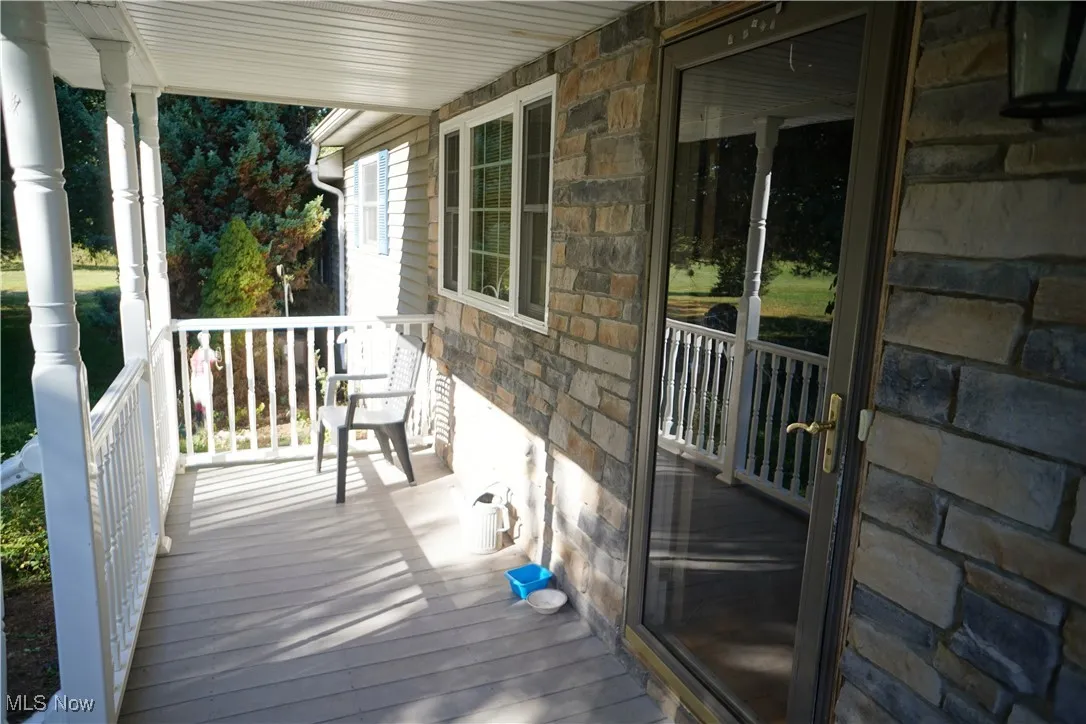 24317 Gore Orphanage Road, New London, Ohio 44851,MLS Now Listing ID