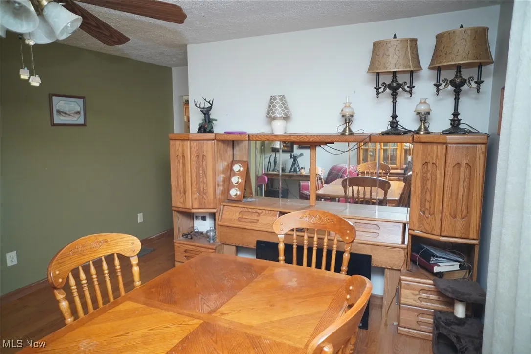 24317 Gore Orphanage Road, New London, Ohio 44851,MLS Now Listing ID