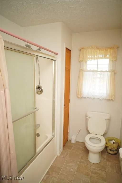 24317 Gore Orphanage Road, New London, Ohio 44851,MLS Now Listing ID