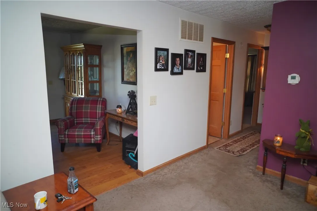 24317 Gore Orphanage Road, New London, Ohio 44851,MLS Now Listing ID
