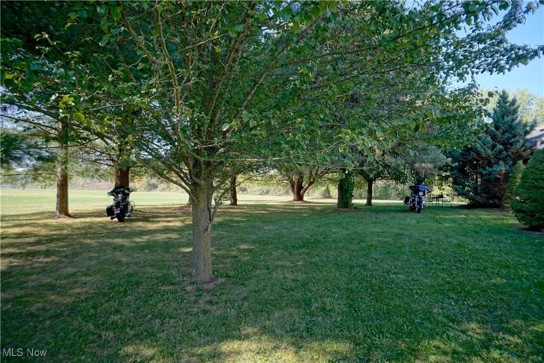 24317 Gore Orphanage Road, New London, Ohio 44851,MLS Now Listing ID
