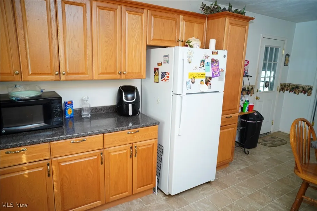 24317 Gore Orphanage Road, New London, Ohio 44851,MLS Now Listing ID