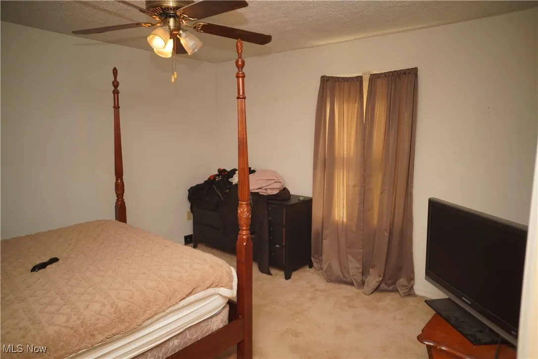 24317 Gore Orphanage Road, New London, Ohio 44851,MLS Now Listing ID