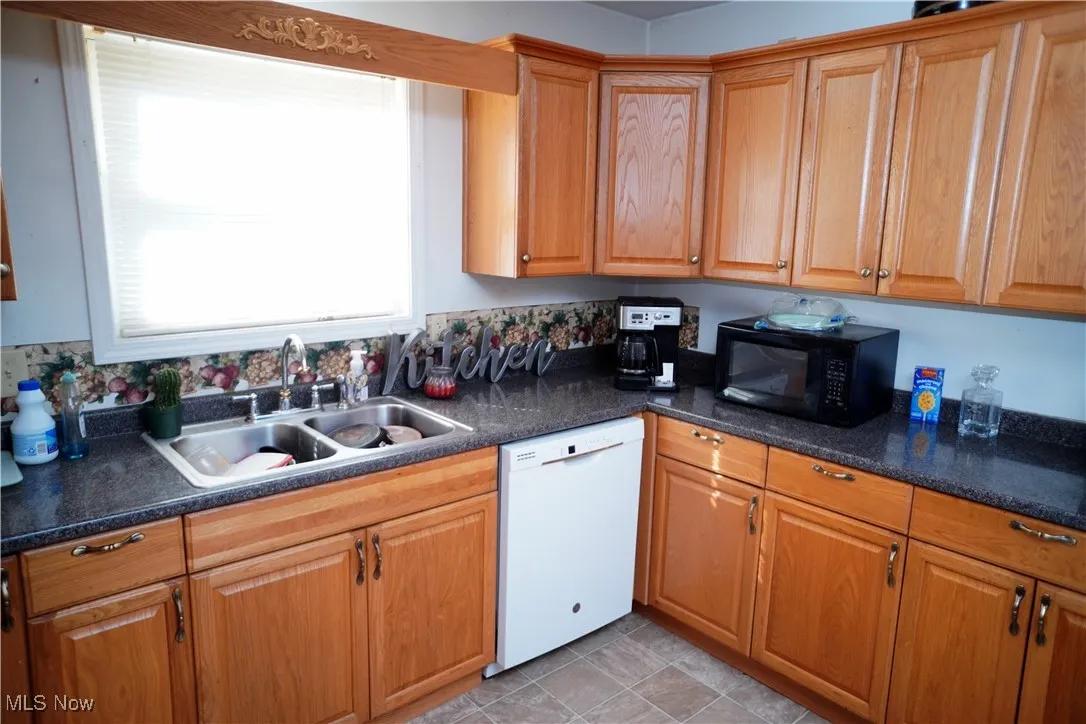 24317 Gore Orphanage Road, New London, Ohio 44851,MLS Now Listing ID