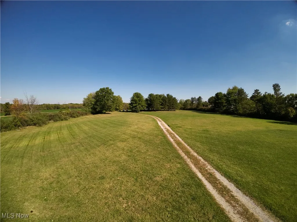 24317 Gore Orphanage Road, New London, Ohio 44851,MLS Now Listing ID