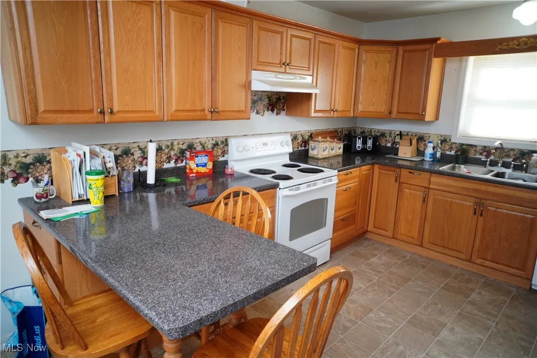 24317 Gore Orphanage Road, New London, Ohio 44851,MLS Now Listing ID