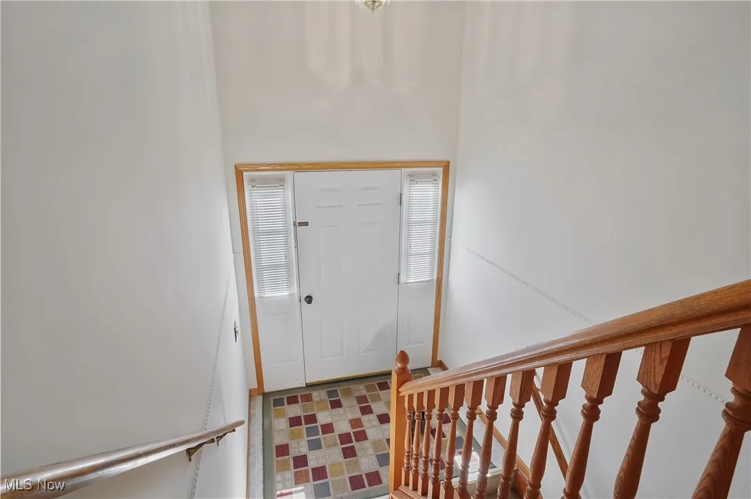 75 River Ridge Lane, Munroe Falls, Ohio 44262,MLS Now Listing ID