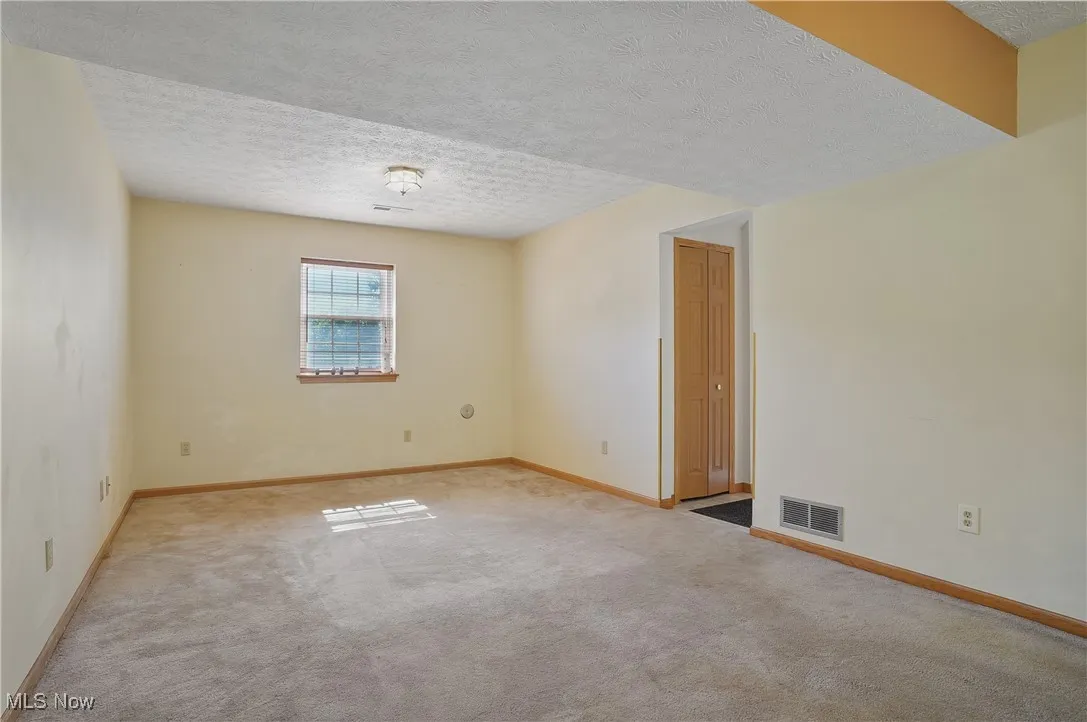 75 River Ridge Lane, Munroe Falls, Ohio 44262,MLS Now Listing ID