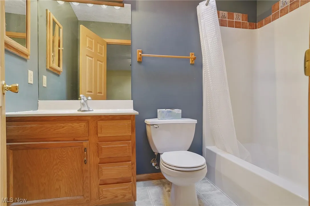 75 River Ridge Lane, Munroe Falls, Ohio 44262,MLS Now Listing ID