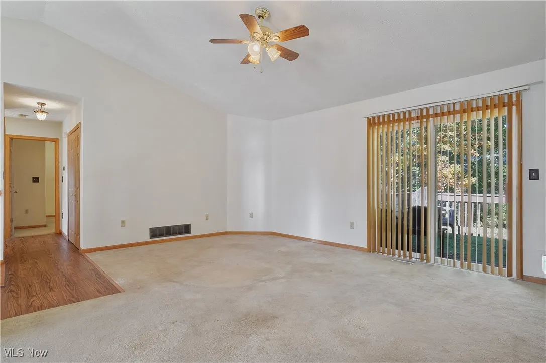 75 River Ridge Lane, Munroe Falls, Ohio 44262,MLS Now Listing ID