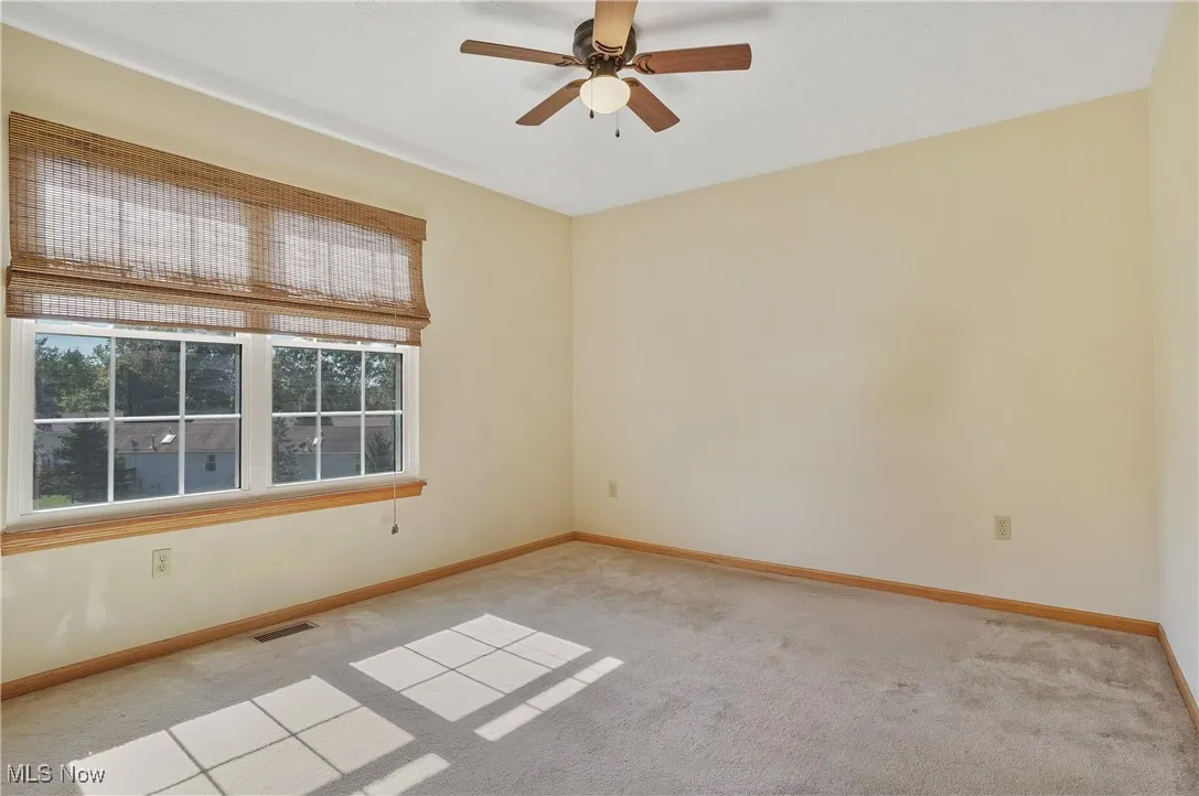 75 River Ridge Lane, Munroe Falls, Ohio 44262,MLS Now Listing ID