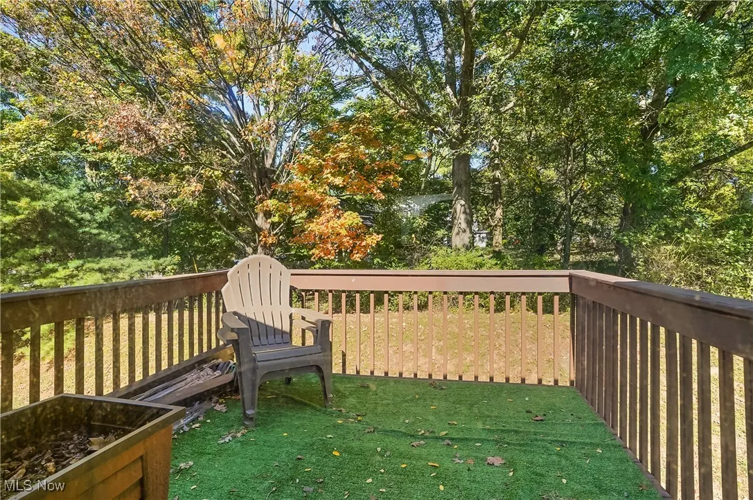 75 River Ridge Lane, Munroe Falls, Ohio 44262,MLS Now Listing ID