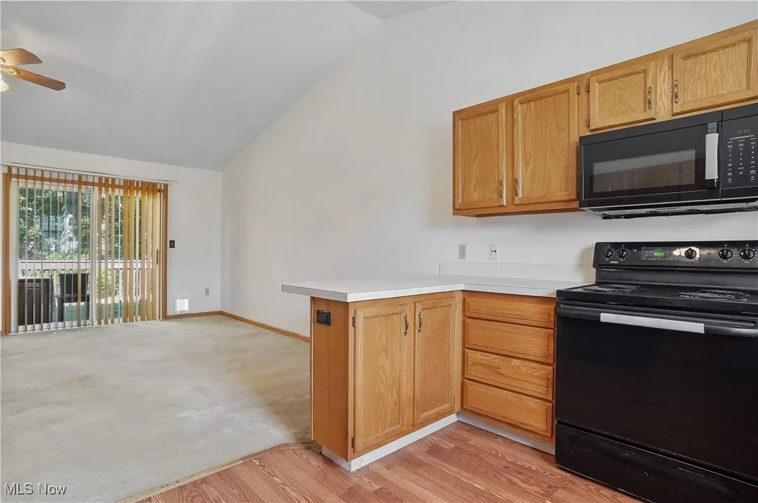 75 River Ridge Lane, Munroe Falls, Ohio 44262,MLS Now Listing ID