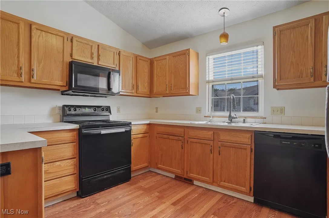 75 River Ridge Lane, Munroe Falls, Ohio 44262,MLS Now Listing ID