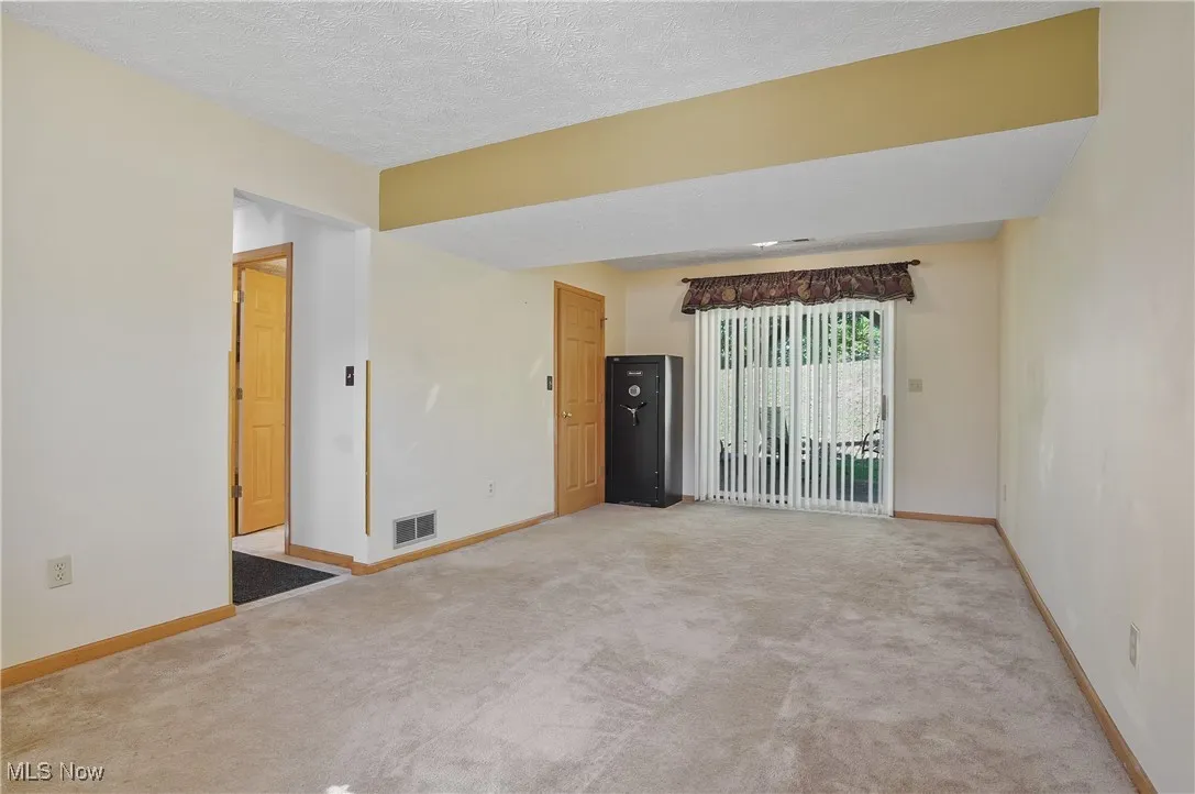 75 River Ridge Lane, Munroe Falls, Ohio 44262,MLS Now Listing ID