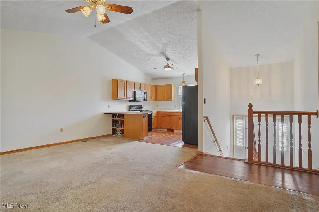 75 River Ridge Lane, Munroe Falls, Ohio 44262,MLS Now Listing ID