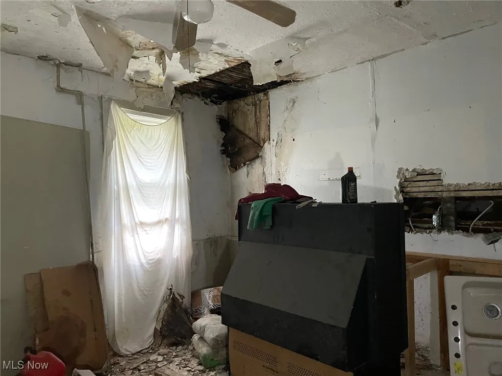 1st floor photos