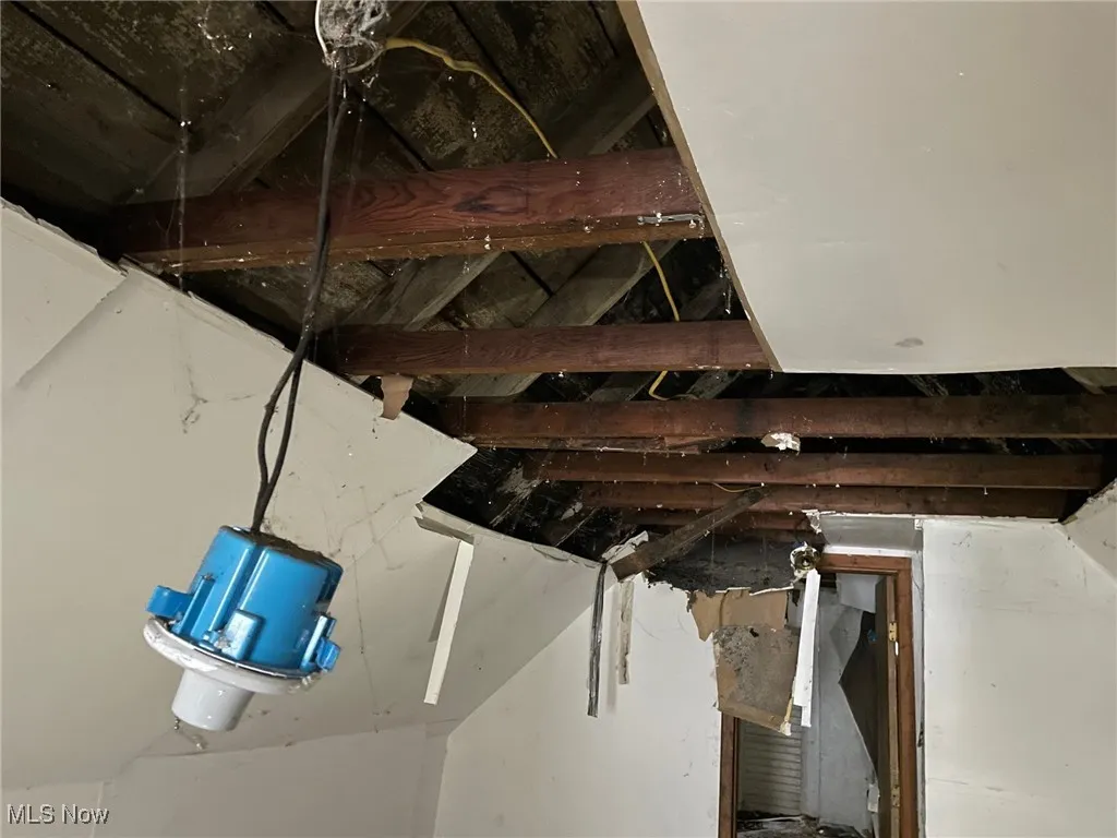 3rd floor photos