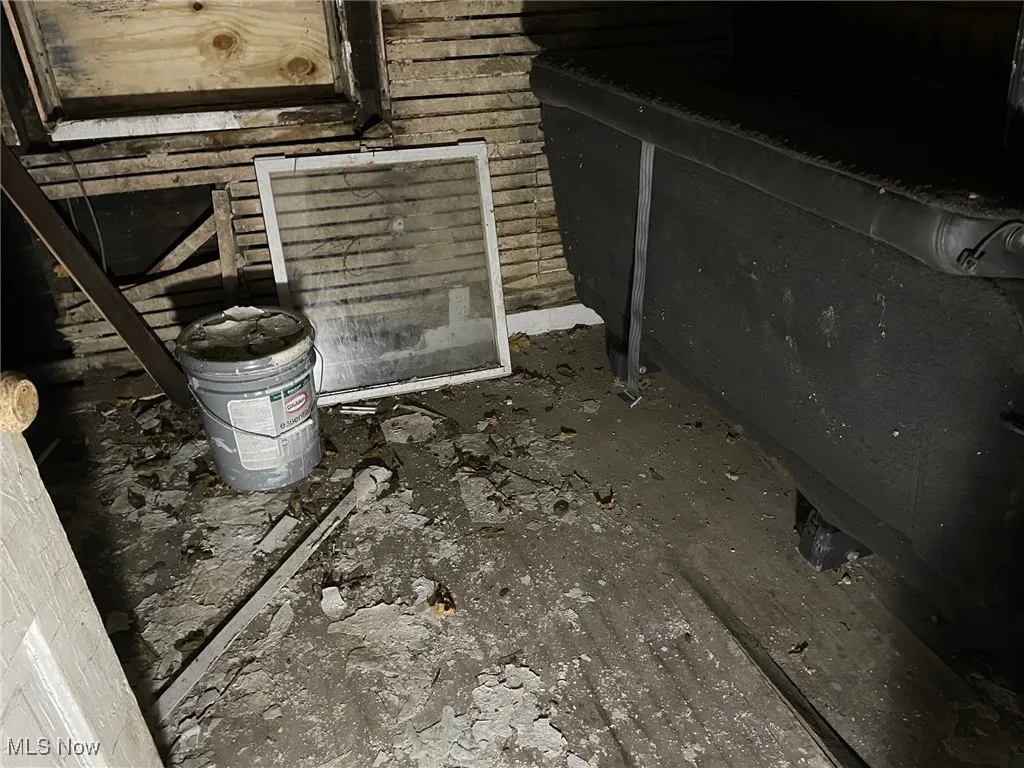 1st floor photos