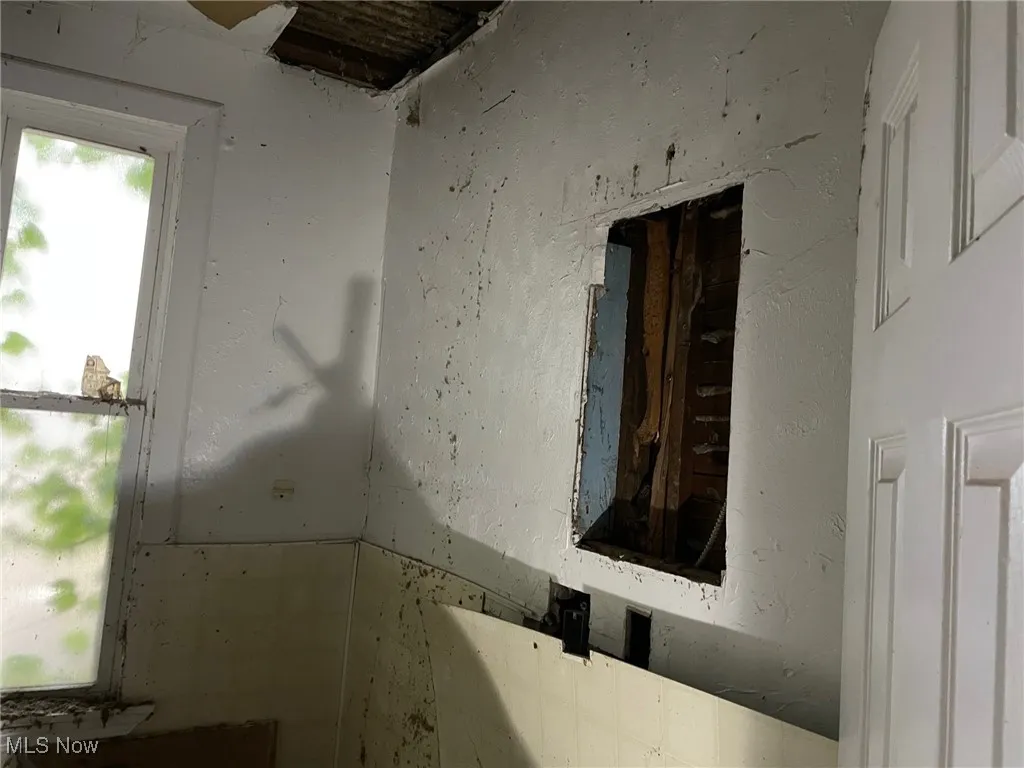 1st floor photos