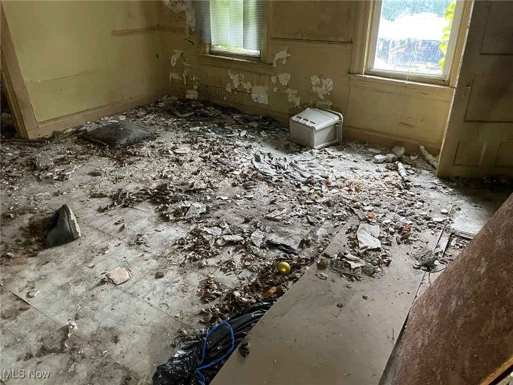 2nd floor photos