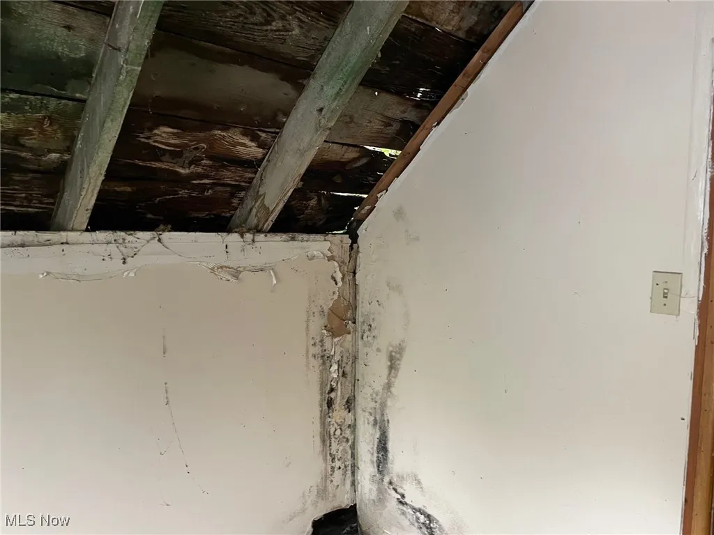 3rd floor photos