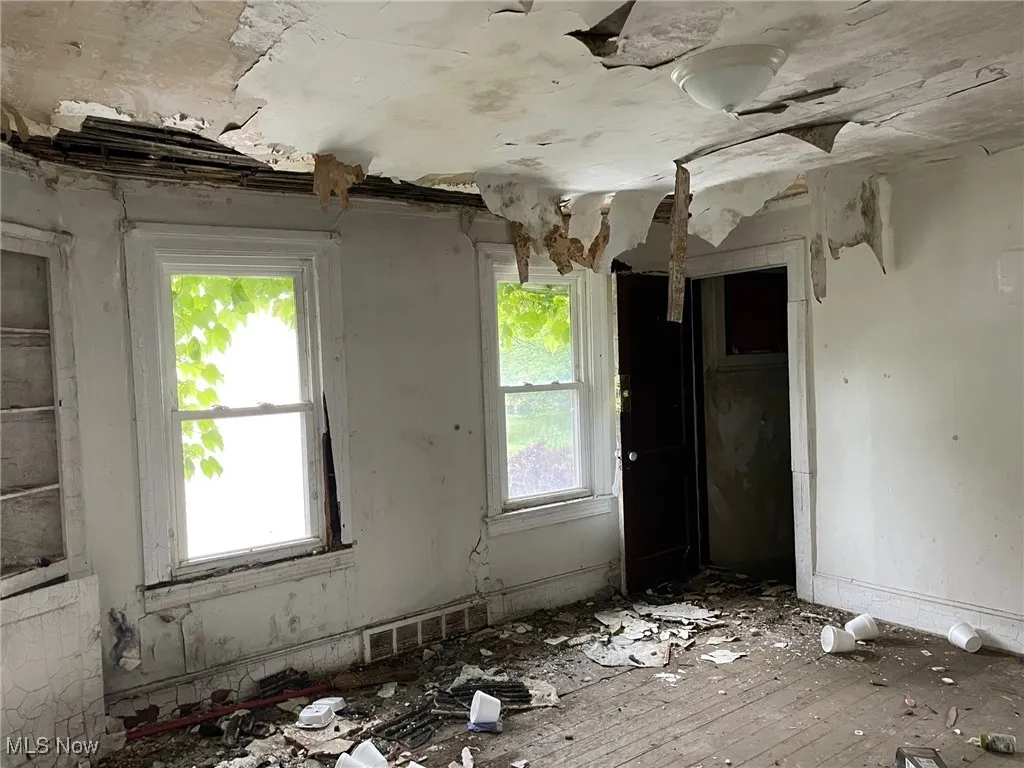 2nd floor photos
