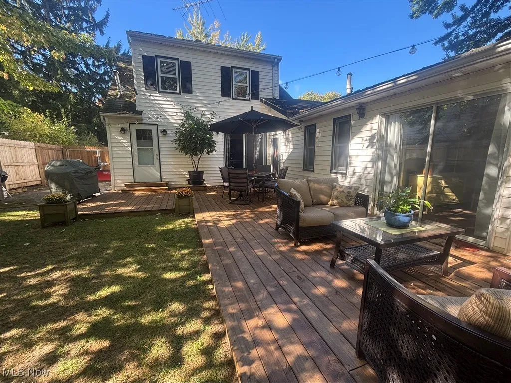6289 Mentor Park Boulevard, Mentor, Ohio 44060,MLS Now Listing ID