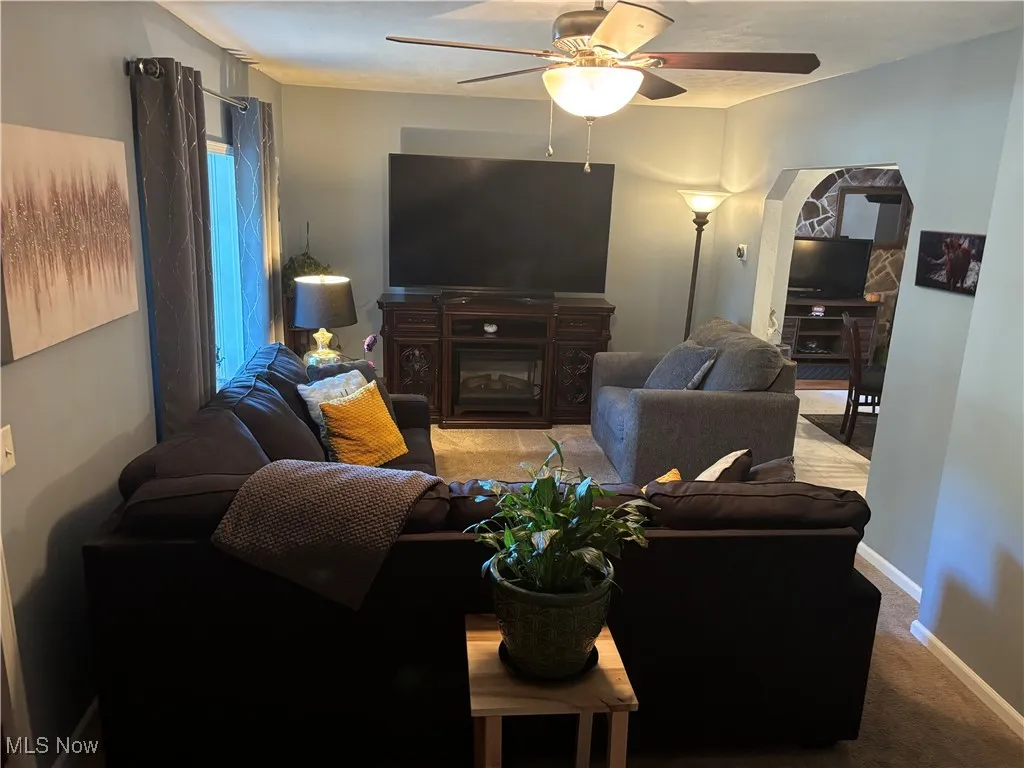 6289 Mentor Park Boulevard, Mentor, Ohio 44060,MLS Now Listing ID