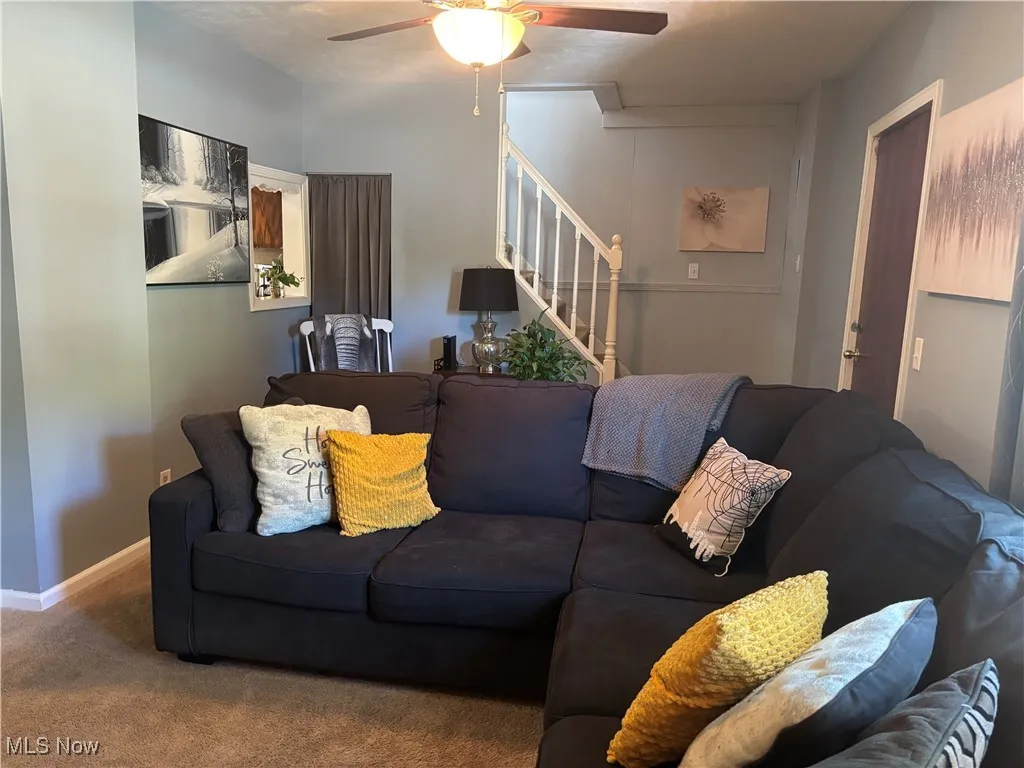 6289 Mentor Park Boulevard, Mentor, Ohio 44060,MLS Now Listing ID