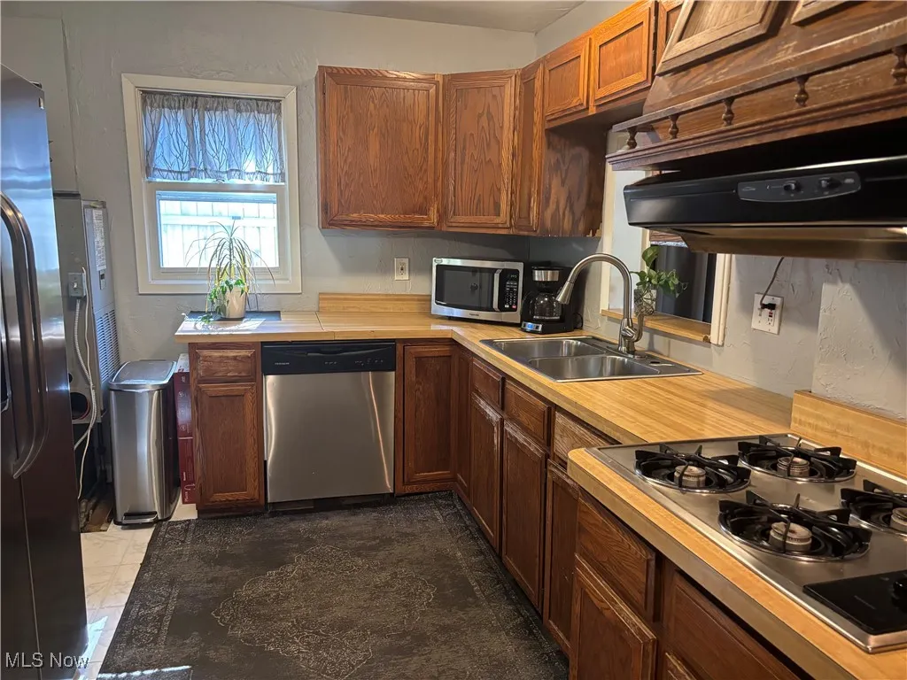 6289 Mentor Park Boulevard, Mentor, Ohio 44060,MLS Now Listing ID