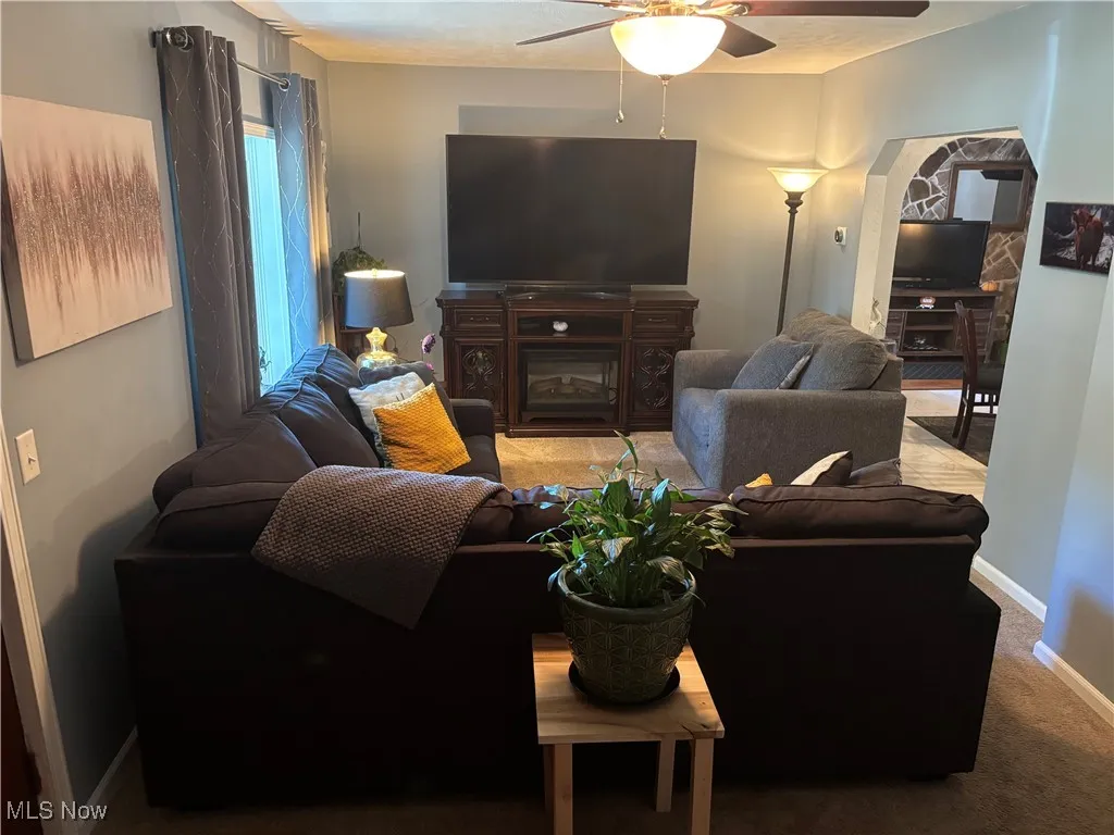 6289 Mentor Park Boulevard, Mentor, Ohio 44060,MLS Now Listing ID