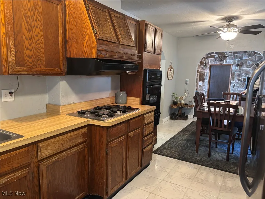 6289 Mentor Park Boulevard, Mentor, Ohio 44060,MLS Now Listing ID
