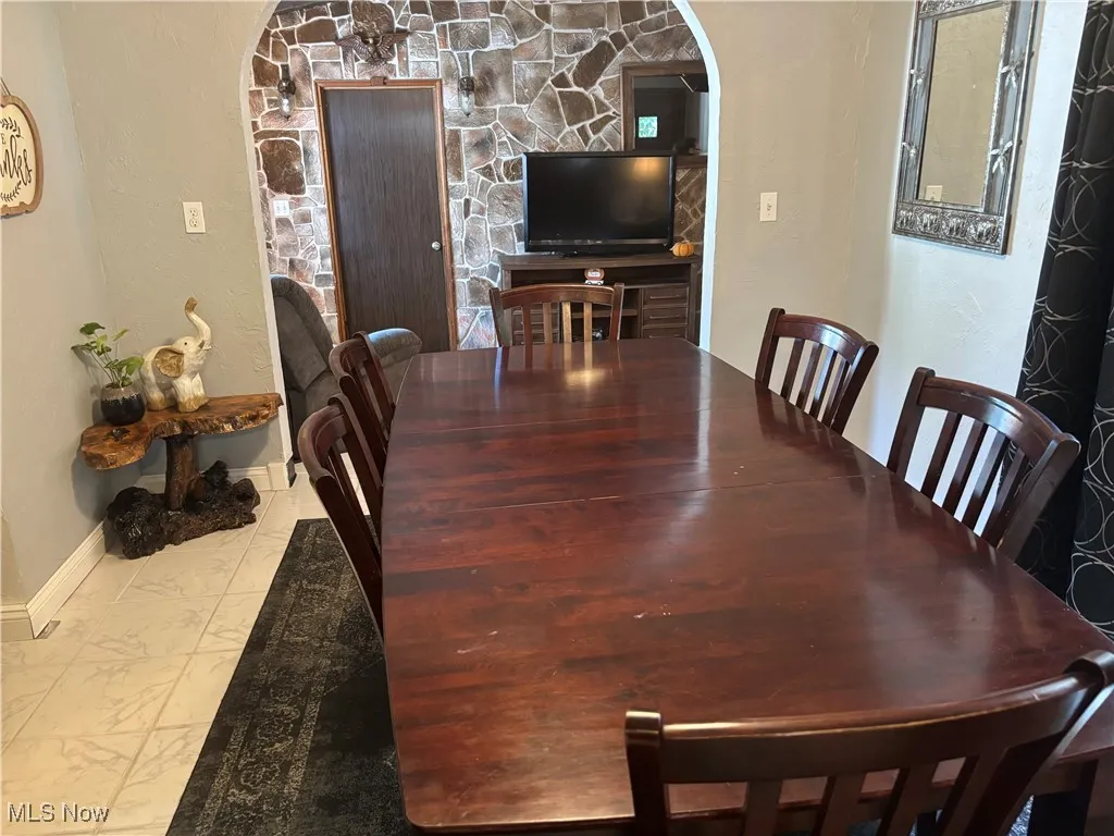 6289 Mentor Park Boulevard, Mentor, Ohio 44060,MLS Now Listing ID