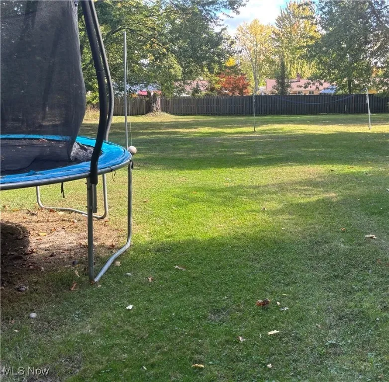 6289 Mentor Park Boulevard, Mentor, Ohio 44060,MLS Now Listing ID