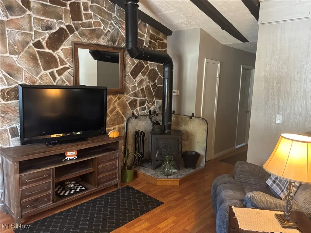 6289 Mentor Park Boulevard, Mentor, Ohio 44060,MLS Now Listing ID