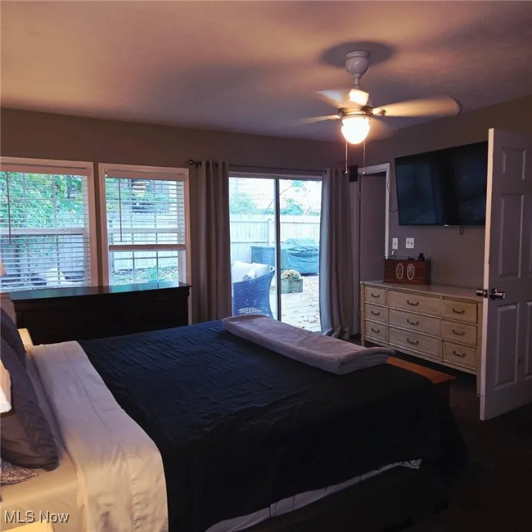 6289 Mentor Park Boulevard, Mentor, Ohio 44060,MLS Now Listing ID