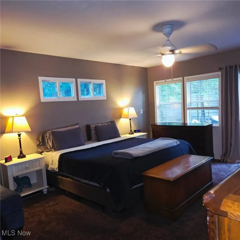 6289 Mentor Park Boulevard, Mentor, Ohio 44060,MLS Now Listing ID