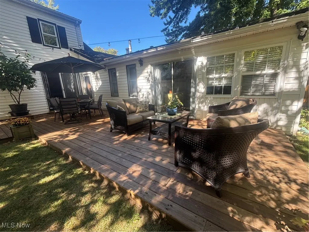6289 Mentor Park Boulevard, Mentor, Ohio 44060,MLS Now Listing ID