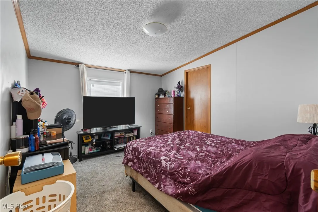3509 38th Street, Canton, Ohio 44718,MLS Now Listing ID