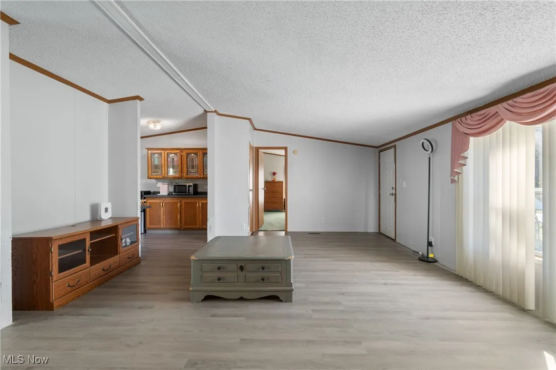 3509 38th Street, Canton, Ohio 44718,MLS Now Listing ID