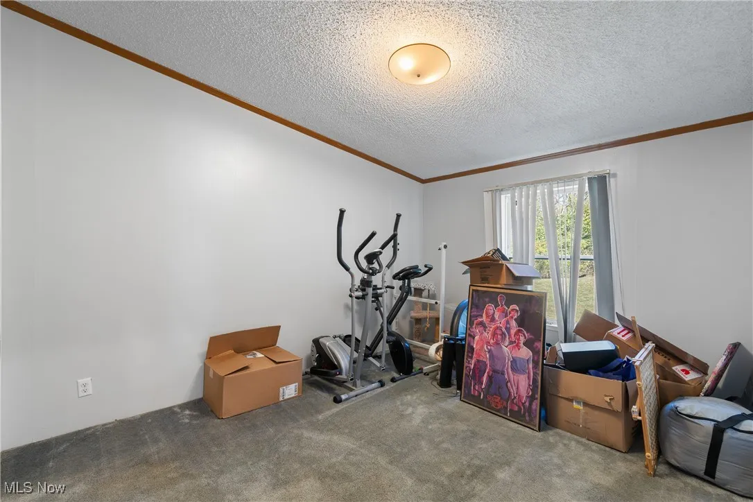 3509 38th Street, Canton, Ohio 44718,MLS Now Listing ID