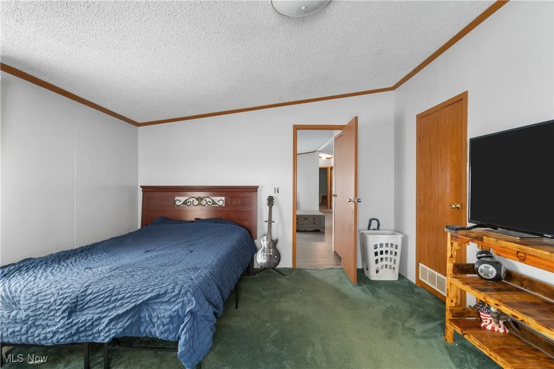 3509 38th Street, Canton, Ohio 44718,MLS Now Listing ID