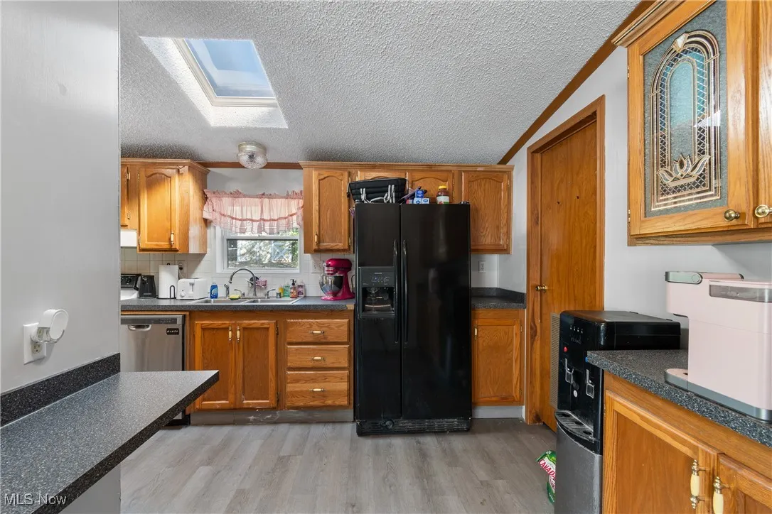 3509 38th Street, Canton, Ohio 44718,MLS Now Listing ID