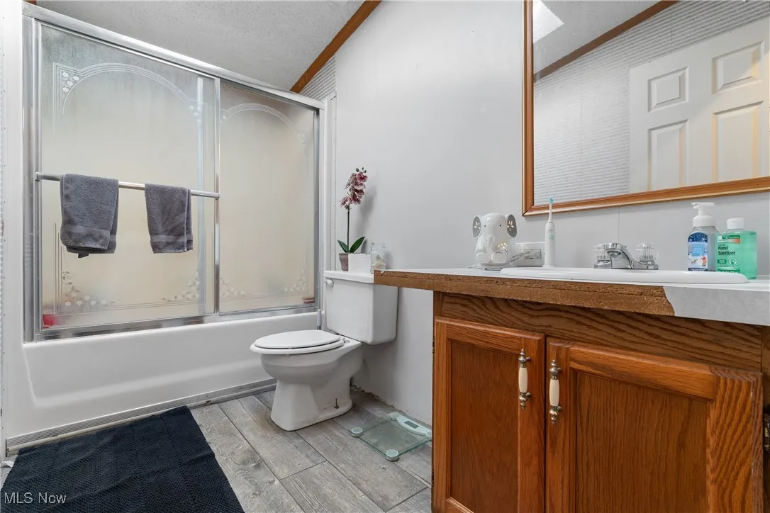 3509 38th Street, Canton, Ohio 44718,MLS Now Listing ID
