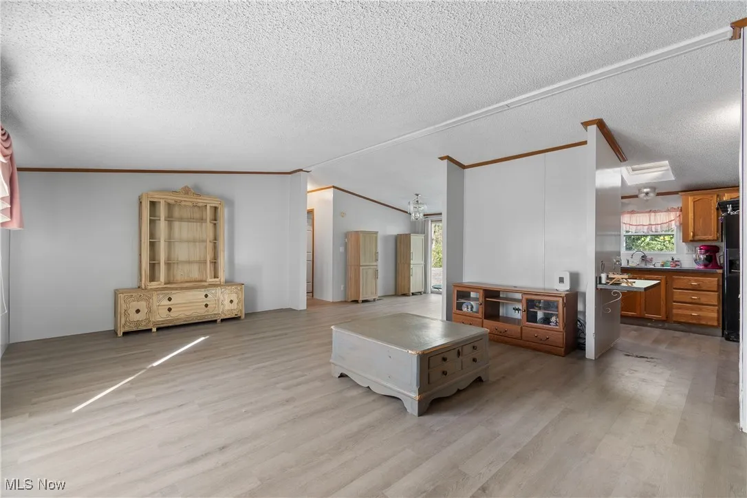 3509 38th Street, Canton, Ohio 44718,MLS Now Listing ID